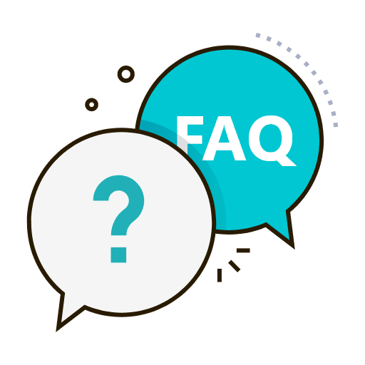 FAQs 